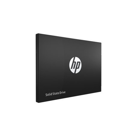 HP S700 2.5" 1 TB PCI Express 3.0