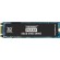 Goodram PX400 M.2 512 Go PCI Express NVMe
