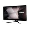 MSI PRO 22XT 10M-627EU All-in-One PC Intel® Core™ i7 i7-10700 54,6 cm (21.5") 1920 x 1080 Pixel Touch screen PC All-in-one 8 GB