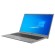 YASHI SUZUKA Intel® Core™ i3 i3-1005G1 Chromebook 39,6 cm (15.6") Full HD 8 GB 256 GB SSD Wi-Fi 5 (802.11ac) ChromeOS Gris