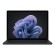 Microsoft Surface Laptop 6 Intel Core Ultra 5 135H 38,1 cm (15") Touchscreen 16 GB LPDDR5x-SDRAM 512 GB SSD Wi-Fi 6E (802.11ax)