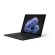 Microsoft Surface Laptop 6 Intel Core Ultra 7 165H Portátil 38,1 cm (15") Pantalla táctil 16 GB LPDDR5x-SDRAM 256 GB SSD Wi-Fi