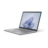 Microsoft Surface Laptop 6 Intel Core Ultra 7 165H Computer portatile 38,1 cm (15") Touch screen 16 GB LPDDR5x-SDRAM 256 GB SSD