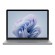 Microsoft Surface Laptop 6 Intel Core Ultra 5 135H Ordinateur portable 34,3 cm (13.5") Écran tactile 16 Go LPDDR5x-SDRAM 256 Go