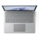 Microsoft Surface Laptop 6 Intel Core Ultra 5 135H Computador portátil 34,3 cm (13.5") Ecrã táctil 16 GB LPDDR5x-SDRAM 256 GB