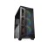 COUGAR Gaming DarkBlader X5 RGB PC Preto