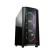 COUGAR Gaming MX660 Mesh RGB Desktop Nero