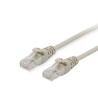 Equip 625415 câble de réseau Beige 7,5 m Cat6 U UTP (UTP)