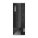 Lenovo ThinkCentre neo 50s Intel® Core™ i7 i7-13700 16 Go DDR4-SDRAM 512 Go SSD Windows 11 Pro SFF PC Noir