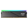 XPG LANCER BLADE RGB DDR5 memoria 16 GB 1 x 16 GB 6000 MHz