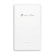 TP-Link Omada AX1800 1201 Mbit s Blanco