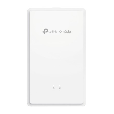 TP-Link Omada AX1800 1201 Mbit s Blanco