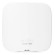 Aruba Instant On AP15 4X4 1733 Mbit s Bianco Supporto Power over Ethernet (PoE)