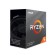 AMD Ryzen 5 3600 processador 3,6 GHz 32 MB L3 Caixa
