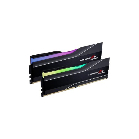 G.Skill Trident Z5 Neo RGB F5-6400J3239G16GX2-TZ5NR módulo de memoria 32 GB 2 x 16 GB DDR5 6400 MHz