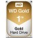 Western Digital Gold 3.5" 1 TB SATA III