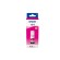 Epson 104 EcoTank Magenta ink bottle