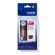 Brother LC427XLM inktcartridge 1 stuk(s) Origineel Magenta