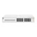 Aruba Instant On 1430 16G Class4 PoE 124W Unmanaged L2 Gigabit Ethernet (10 100 1000) Power over Ethernet (PoE) 1U Wit