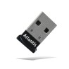 Atlantis Land P008-USB06H scheda di rete e adattatore Bluetooth 3 Mbit s