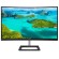 Philips E Line 325E1C 00 Monitor PC 80 cm (31.5") 2560 x 1440 Pixel Quad HD LCD Nero