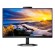 Philips 5000 series 24E1N5300HE 00 monitor de ecrã 60,5 cm (23.8") 1920 x 1080 pixels Full HD LCD Preto