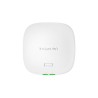HPE Instant On AP32 2400 Mbit s Bianco Supporto Power over Ethernet (PoE)