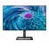 Philips 272E2FA 00 monitor de ecrã 68,6 cm (27") 1920 x 1080 pixels Full HD LCD Preto