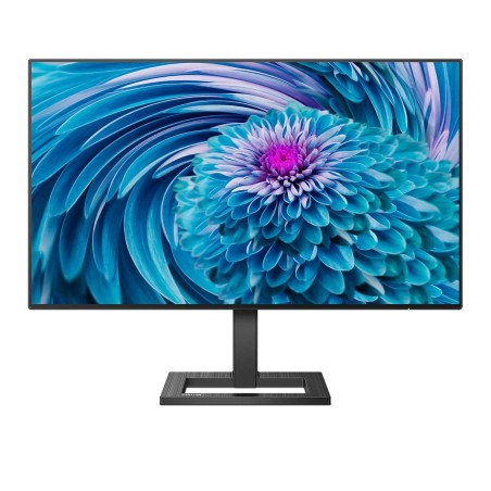 Philips 272E2FA 00 pantalla para PC 68,6 cm (27") 1920 x 1080 Pixeles Full HD LCD Negro