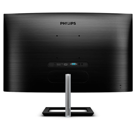 Philips E Line 272E1CA 00 LED display 68,6 cm (27") 1920 x 1080 Pixels Full HD LCD Zwart