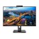 Philips B Line 275B1H 00 monitor de ecrã 68,6 cm (27") 2560 x 1440 pixels 2K Ultra HD LED Preto