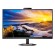 Philips 5000 series 27E1N5600HE 00 Monitor PC 68,6 cm (27") 2560 x 1440 Pixel Quad HD LCD Nero