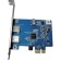 Atlantis Land P001-USB30-PCX tarjeta y adaptador de interfaz