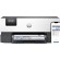 HP OfficeJet Pro Impresora 9110b, Color, Impresora para Home y Home Office, Estampado, Conexión inalámbrica Impresión a doble
