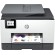 HP OfficeJet Pro HP 9022e All-in-One-printer, Kleur, Printer voor Kleine kantoren, Printen, kopiëren, scannen, faxen, HP+