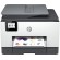 HP OfficeJet Pro Multifunções HP 9022e, Cor, Impressora para Pequeno escritório, Impressão, cópia, digit., fax, HP+