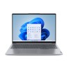 Lenovo ThinkBook 16 Intel® Core™ i5 i5-1335U Laptop 40,6 cm (16") WUXGA 8 GB DDR5-SDRAM 256 GB SSD Wi-Fi 6 (802.11ax) Windows