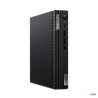 Lenovo ThinkCentre M70q Intel® Core™ i5 i5-13400T 16 GB DDR4-SDRAM 512 GB SSD Windows 11 Pro Mini PC Mini-PC Schwarz