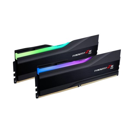 G.Skill F5-7600J3646G16GX2-TZ5RK Speichermodul 32 GB 2 x 16 GB DDR5 7600 MHz