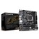 Gigabyte B650M S2H Motherboard AMD B650 Sockel AM5 micro ATX