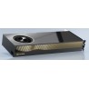 Nvidia 900-5G132-2500-000 scheda video RTX A5000 24 GB GDDR6
