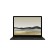 Microsoft Surface Laptop 3 Intel® Core™ i5 i5-1035G7 Portátil 34,3 cm (13.5") Pantalla táctil 8 GB LPDDR4x-SDRAM 256 GB SSD