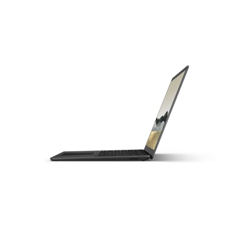 Microsoft Surface Laptop 3 Intel® Core™ i5 i5-1035G7 34,3 cm (13.5") Touchscreen 8 GB LPDDR4x-SDRAM 256 GB SSD Wi-Fi 6