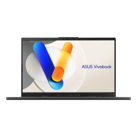 ASUS VivoBook Pro 15 OLED N6506MV-MA063W Intel Core Ultra 7 155H Portátil 39,6 cm (15.6") 3K 24 GB DDR5-SDRAM 1 TB SSD NVIDIA