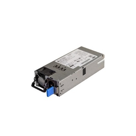 QNAP PWR-PSU-550W-DT01 power supply unit Roestvrijstaal