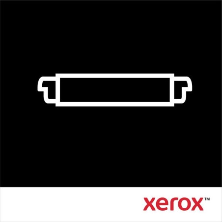 Xerox Cartuccia toner Nero per VersaLink C415 Color Multifunction Printer (006R04693)