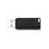 Verbatim PinStripe unidade de memória USB 64 GB USB Type-A 2.0 Preto