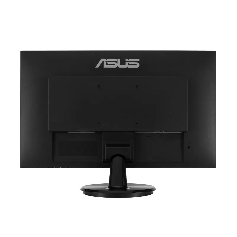 Image of ASUS C1242HE Monitor PC 60,5 cm (23.8") 1920 x 1080 Pixel Full HD LCD Nero