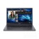 Acer Extensa 15 EX215-55-52FL Intel® Core™ i5 i5-1235U Ordinateur portable 39,6 cm (15.6") Full HD 16 Go DDR4-SDRAM 512 Go SSD