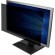 Targus Privacy Screen 27” W (16:9)